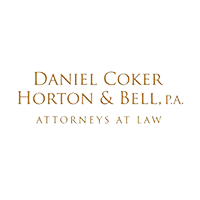 daniel-coker-horton-&-bell1