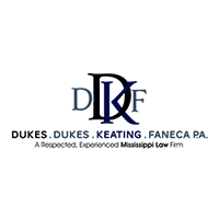 ddkf1